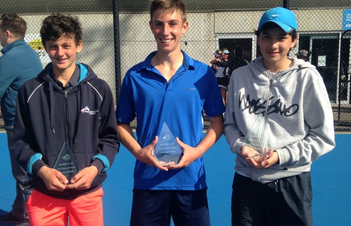 crop-NSW-state-champs