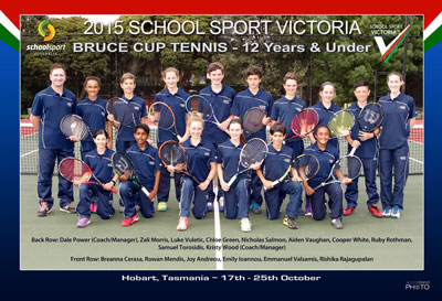 2015SSV_Tennis12U_FinLR-400px