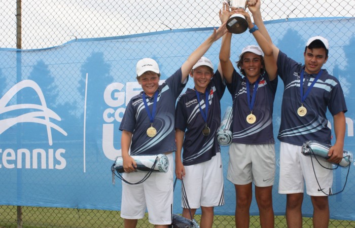 Barwon-JFC-Winners-crop-for-web