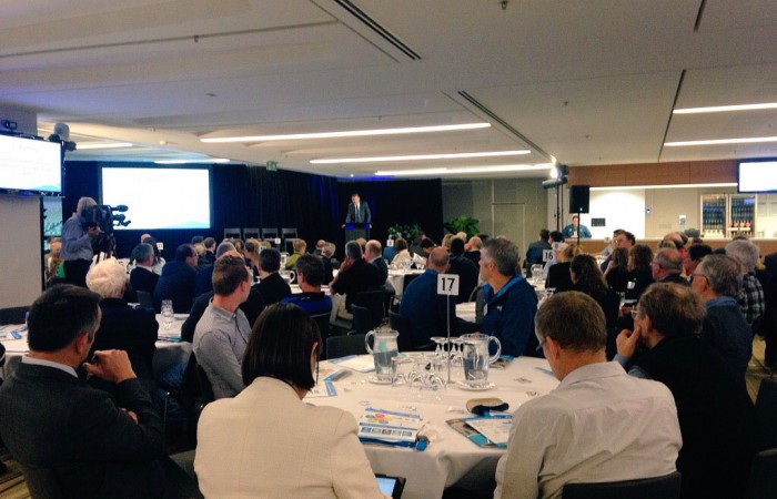 Community-Tennis-Forum-image-for-website