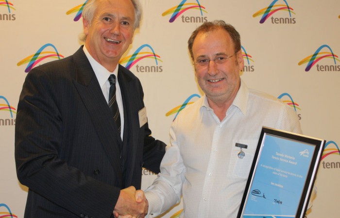 Ian-Jenkins-crop-website