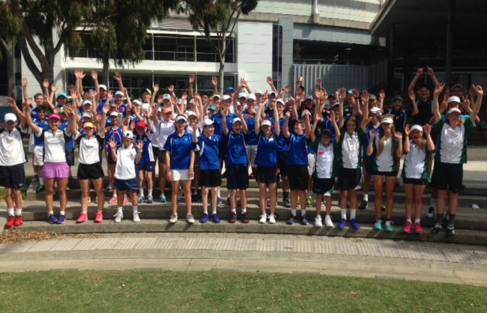 Inter-Academy-Challenge-crop-for-web