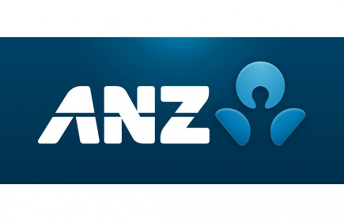 ANZ