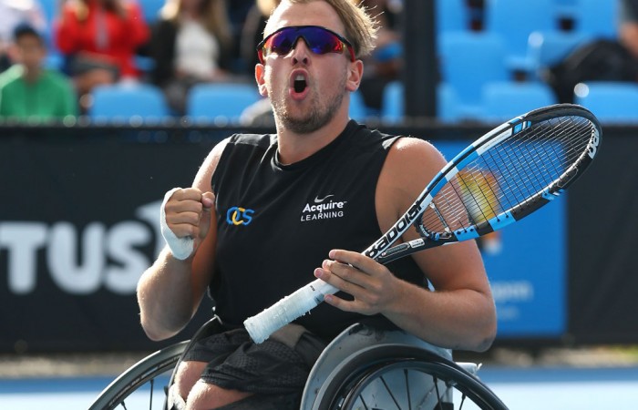 Dylan-Alcott-Aus-Open