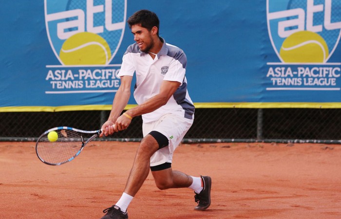 590555043MD135_Tennis_Austr