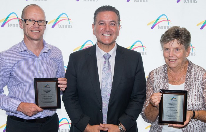 Fielding Eren Lees for web