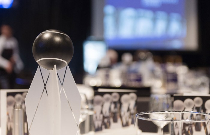 JC_TV-AwardsDinner_010715_WEB_006