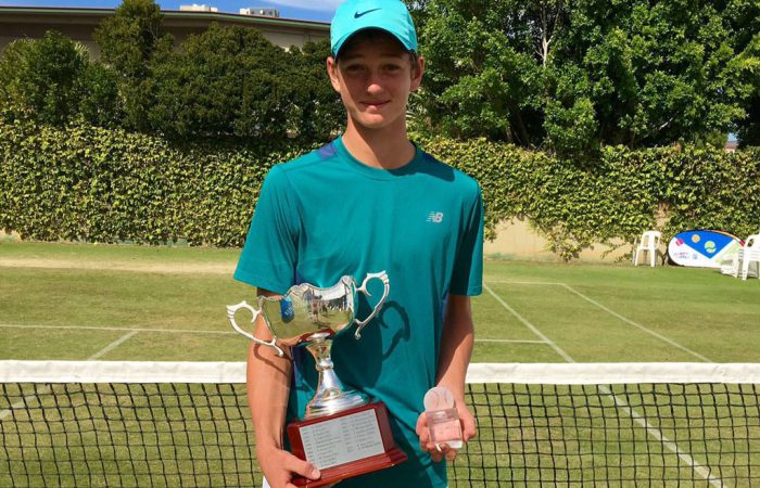 Stefan-Storch-14s-singles-champion