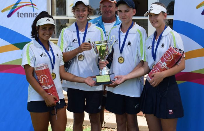 Central-gippsland-trophy-team-crop-for-web