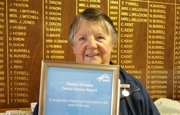 Betty-Malloy---Phillip-Island-1024