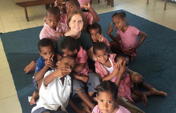 Meet-the-staff-for-web