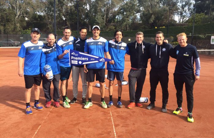 Dingley-mens-grade1-crop1024