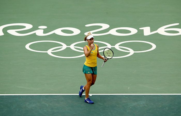 GettyImages-586909262