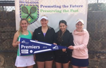 Kooyong-womens-grade-1-crop1024