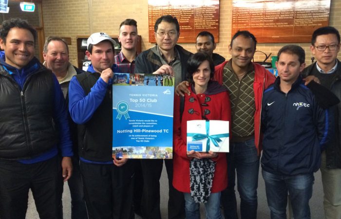 NottinghillPinewoodTC-Fin-website