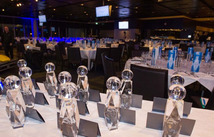 Tennis-Victoria_Championships_Dinner