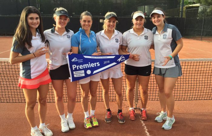 Womens-Grade-3-RSY-1024