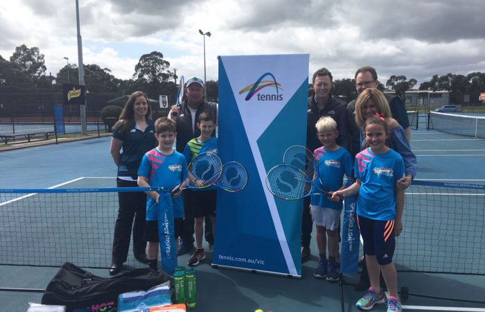 latrobe-city-challenger-traralgon