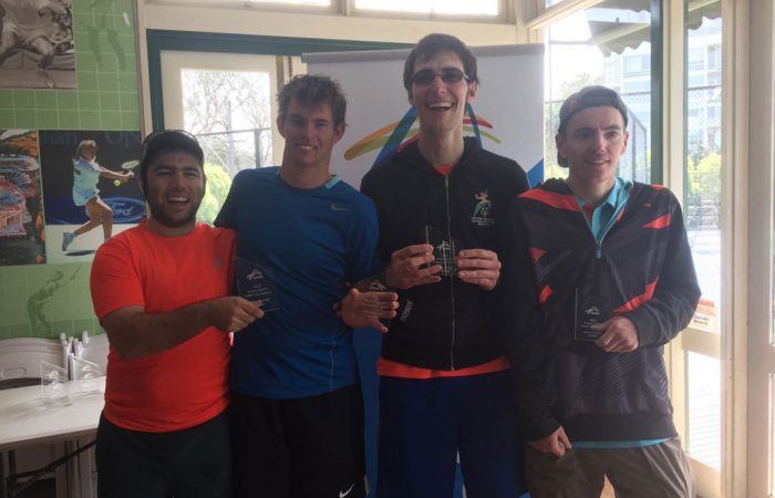 pwid-tournament-1024