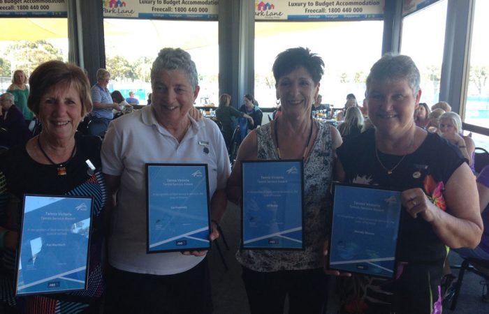 traralgon-tennis-service-awards-crop