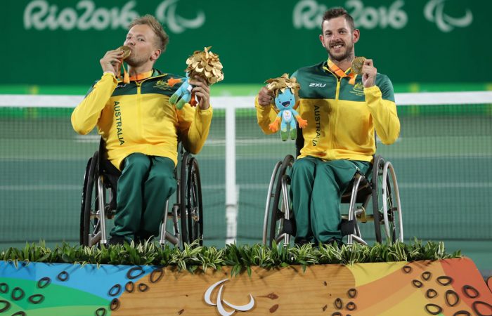 slmd-medals16poly-h4-0104