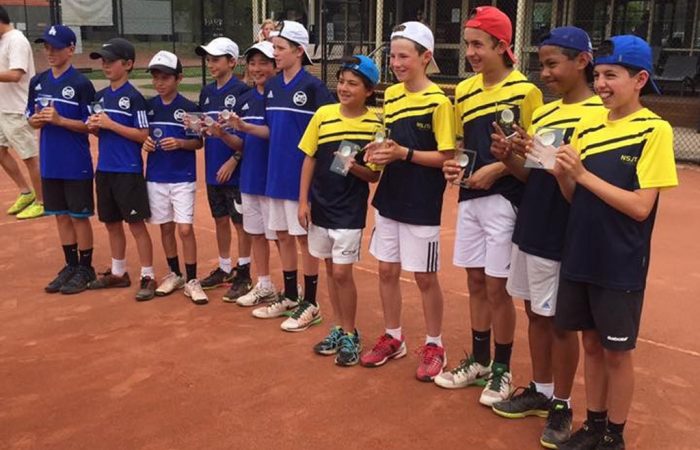 grade-grand-finals1024