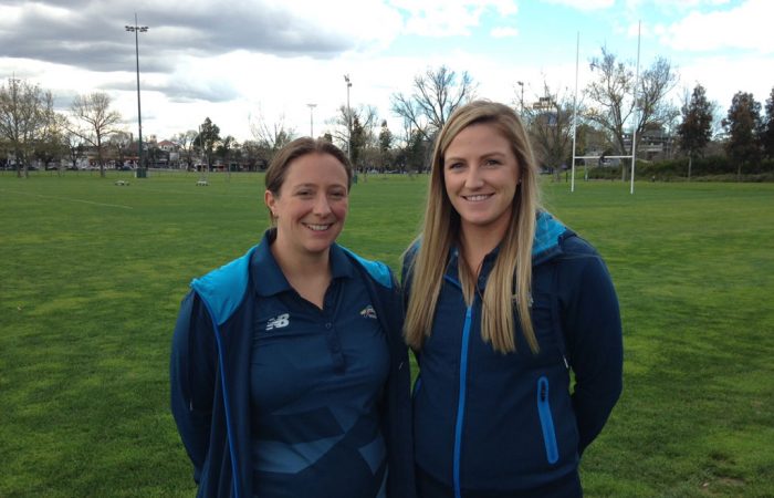 sarah-and-michelle-1024