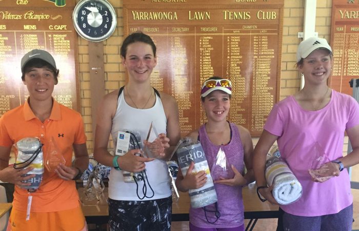 yarrawonga-junior-challenge-crop-1024