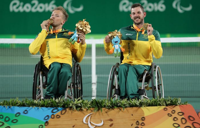 slmd-medals16poly-h4-0104-small