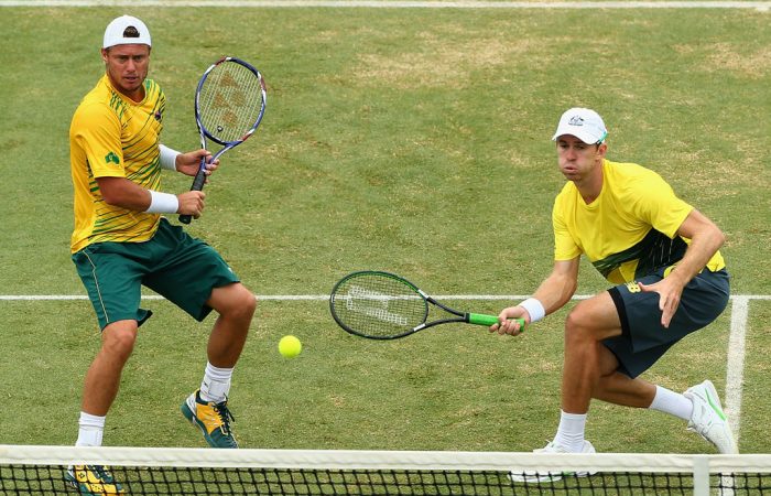 gettyimages-513829954