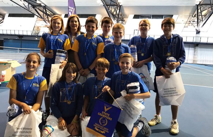 williamstown-ps-winners