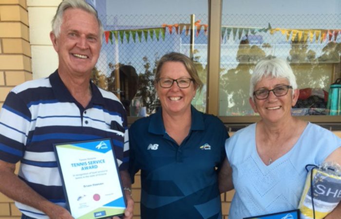 Charlton-TSA-Awards-(002)