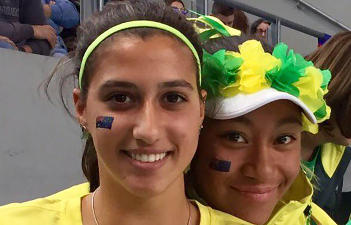 Aiava and Fourlis 700x450