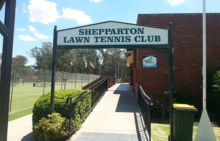 Sheparton LTC 700x450