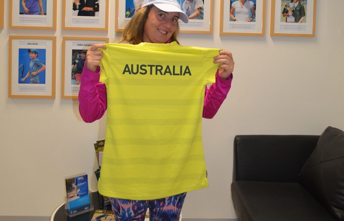 Intellectual impairment-IandD