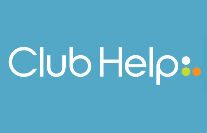 The Club House_ClubHelp_FEATURE IMAGE