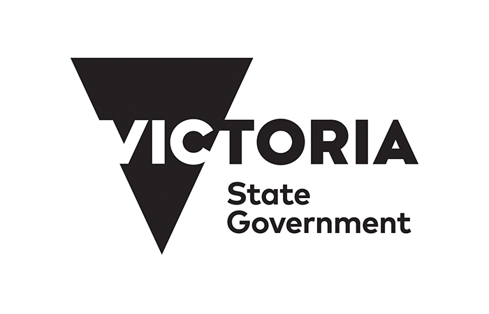 VictorianGovernment_logo