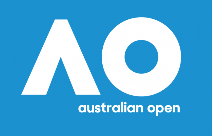 1200px-Australian_Open_Logo_2017.svg