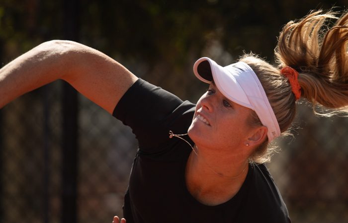 Belinda Woolcock_20190409_42521