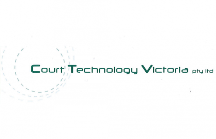 CTV Logo - green