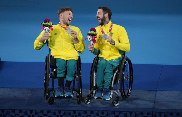 dylan-alcott-and-heath-davidson-2