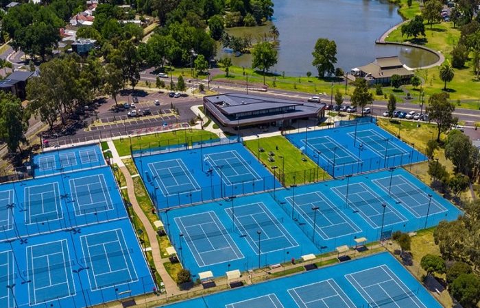 269613236_4837500342977185_2222228370974912400_n