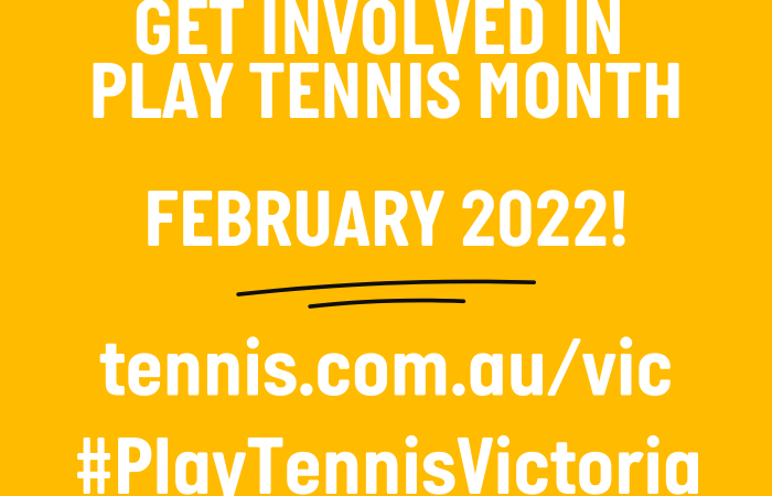 Copy of Play Tennis Local council Facebook (1400 × 1050 px)