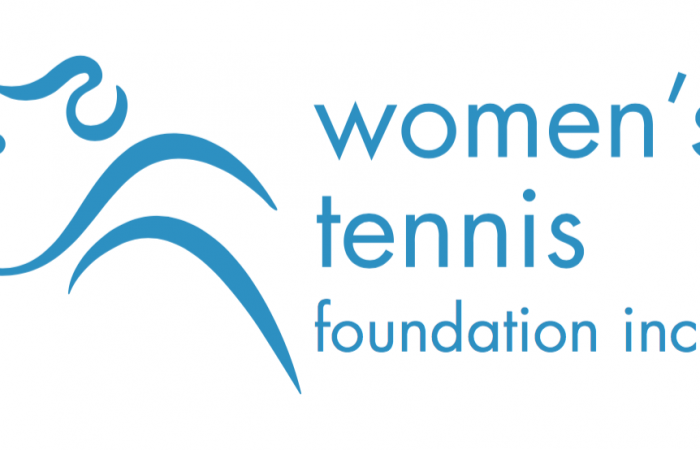 Women's Tennis Foundation