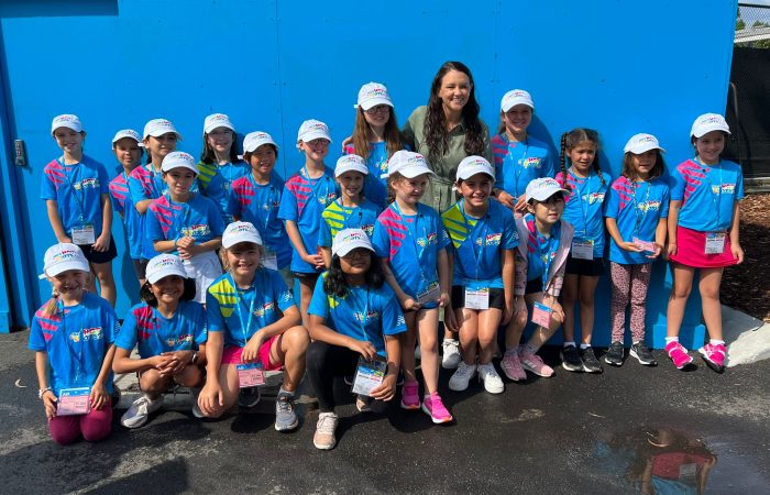 b9e3c638-7116-4c6f-b851-301f15d2c565