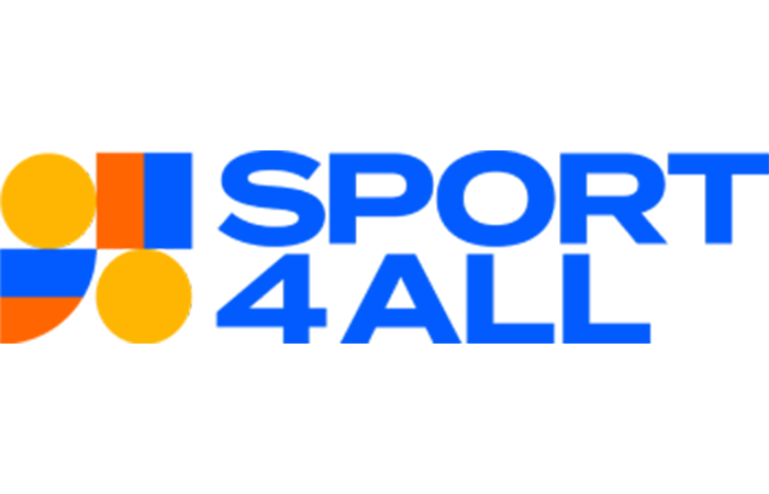 Sport4All_MasterLogo_RGB_web_large-1-1