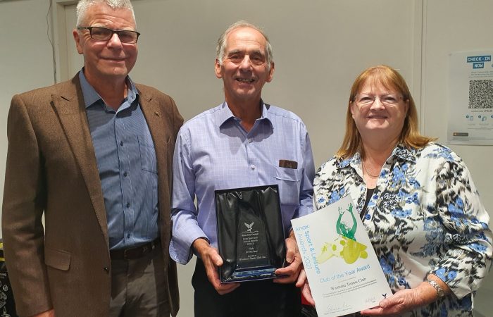 277573561_5251143551564972_3883801919431288109_n