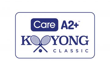 Kooyong Classic set to return