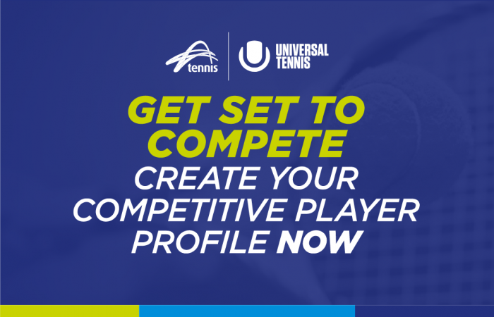 Copy of Competitive Player Profile_700x450_2 (1024 × 768 px)