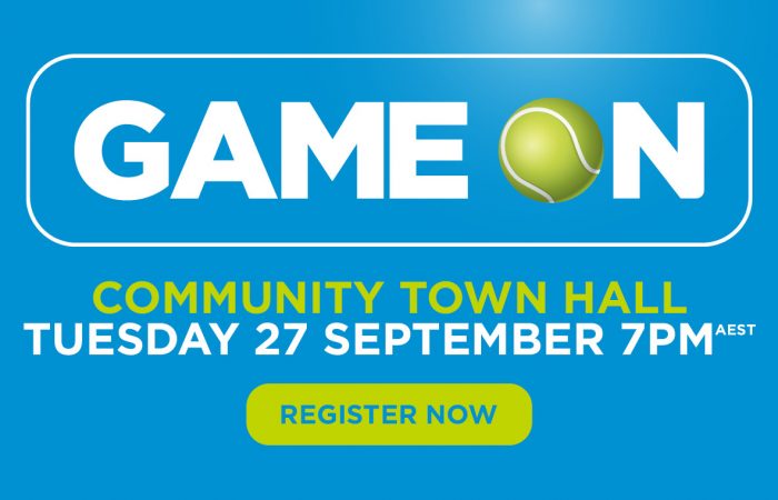 MicrosoftTeams-image (149)